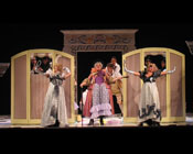 Cendrillon Thumbnail